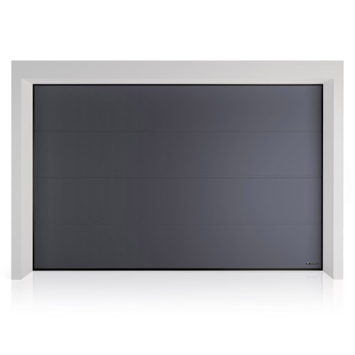 Grafitowy RAL 7016 [struktura Silkline].jpg