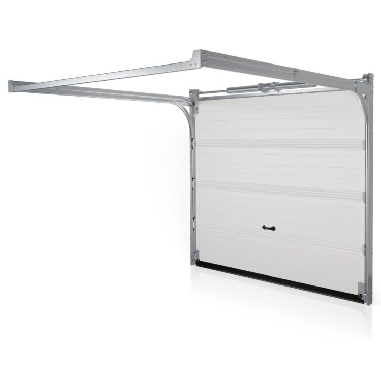 Wizualizacja_bramy_Wisniowski_1