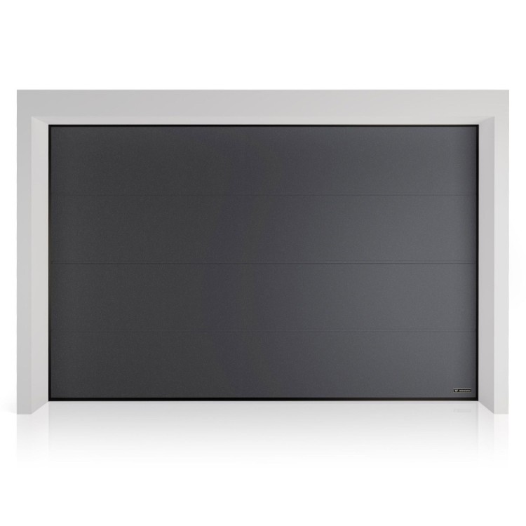 Antracyt [struktura Sandgrain].jpg