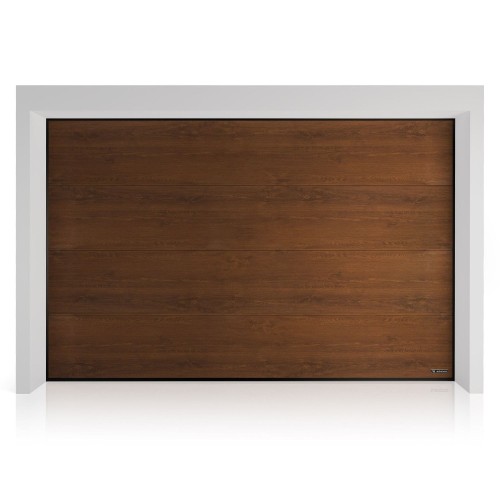 Orzech [struktura Smoothgrain].jpg