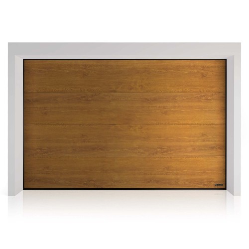 Złoty dąb [struktura Smoothgrain] [2178001-167].jpg