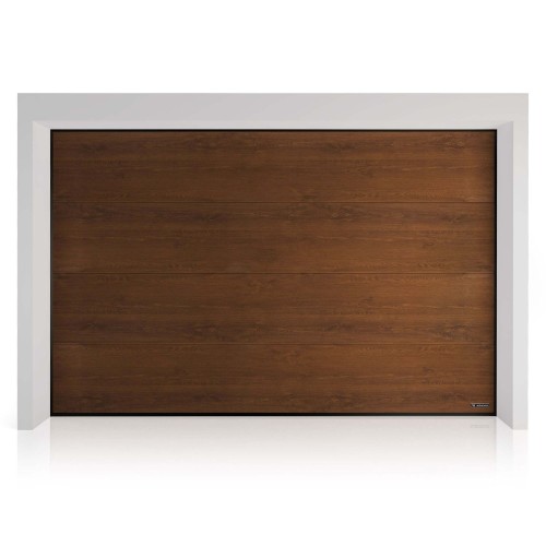 Orzech [struktura Smoothgrain] [2178007-167].jpg