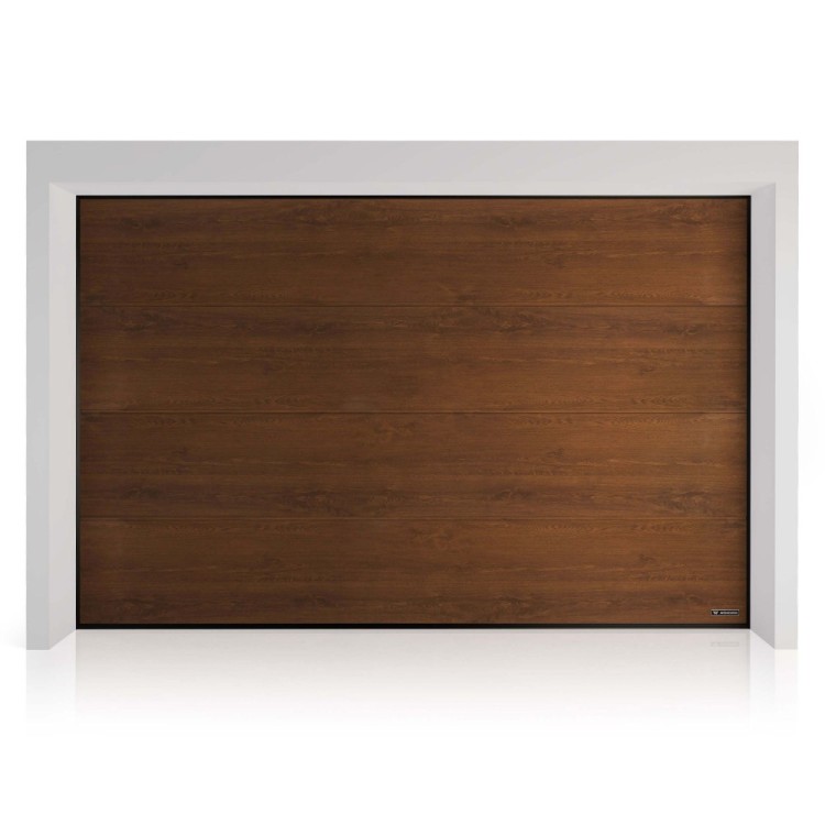 Orzech [struktura Smoothgrain] [2178007-167].jpg