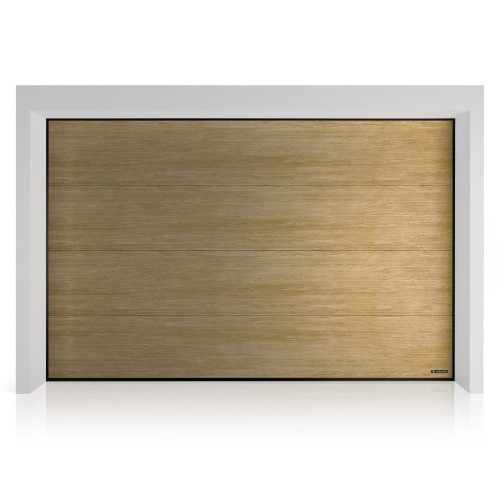 Woodec Turner Oak Malt [struktura Smoothgrain] [F4703001].jpg