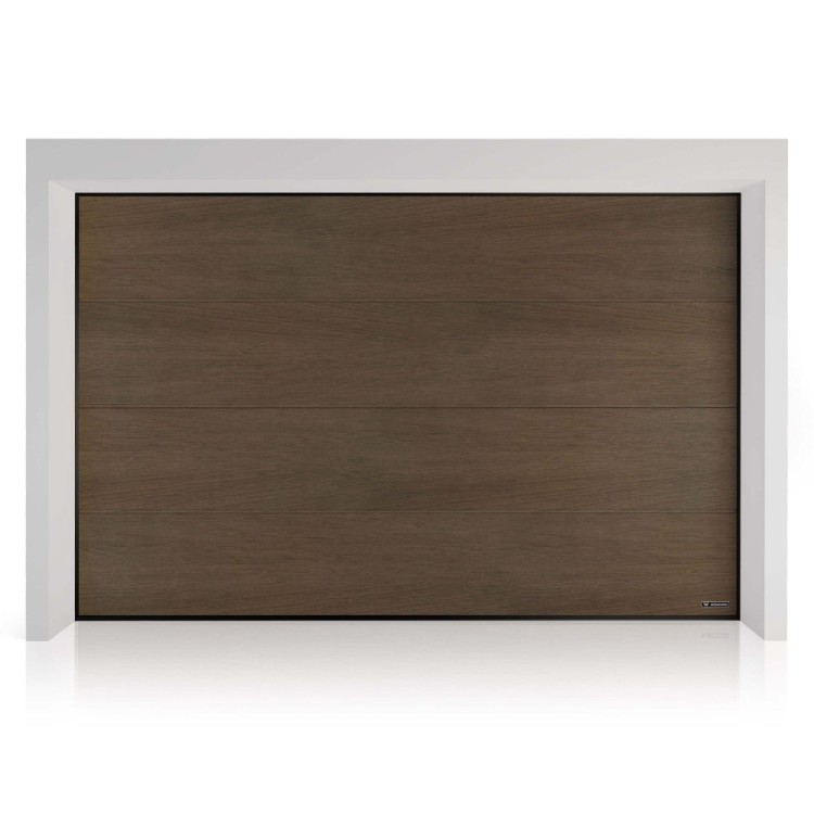 Woodec Turner Oak Toffee [struktura Smoothgrain] [F470-3004].jpg