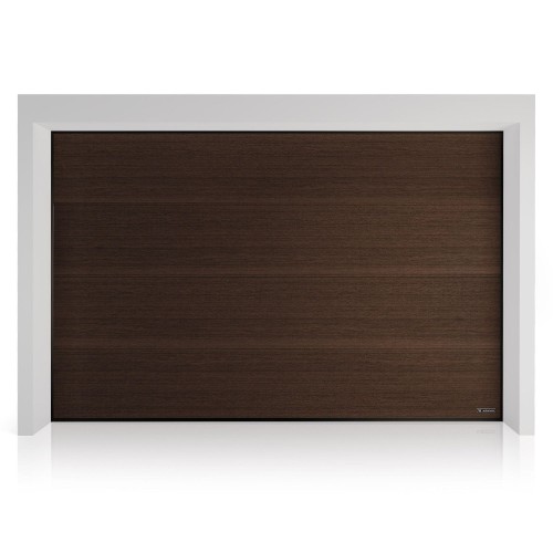 Ciemny dąb [struktura Smoothgrain] [2052089-167].jpg