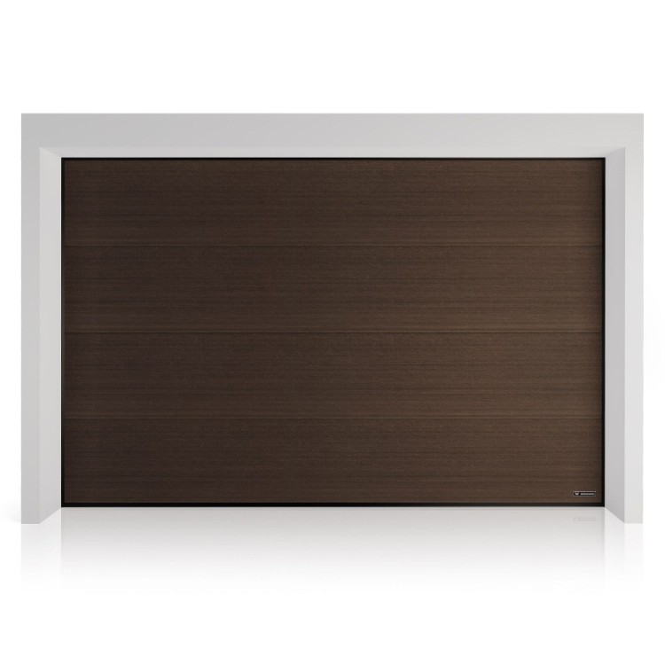 Dąb bagienny [struktura Smoothgrain] [3167004-167].jpg