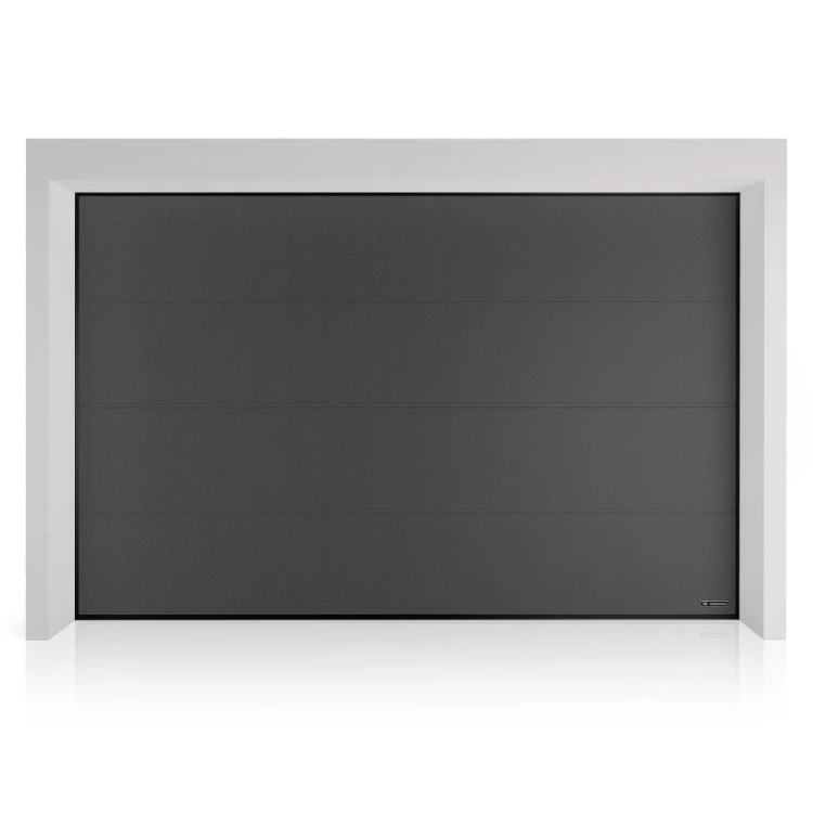 Antracyt quartz [struktura Smoothgrain] [DB 703, 436-1014].jpg