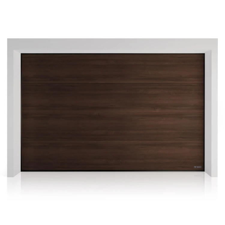 Siena noce [struktura Smoothgrain] [49237 PN].jpg