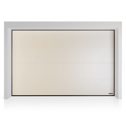 Cream white [struktura Smoothgrain] [137905-167].jpg