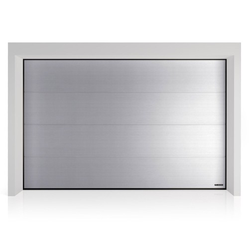 Metbrush silver [struktura Smoothgrain] [F436-1002].jpg