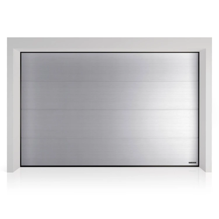 Metbrush silver [struktura Smoothgrain] [F436-1002].jpg