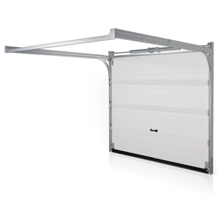 Wizualizacja_bramy_Wisniowski_1