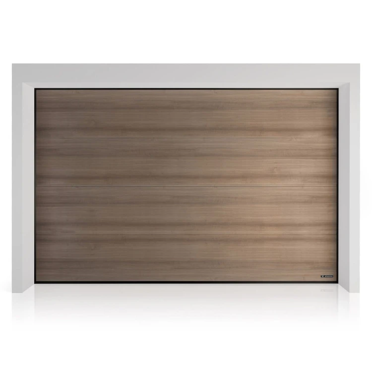 AnTEAK [struktura Smoothgrain] [3241002-195].jpg