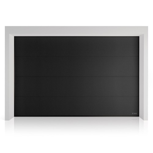 Earl platin [struktura Smoothgrain] [119500].jpg