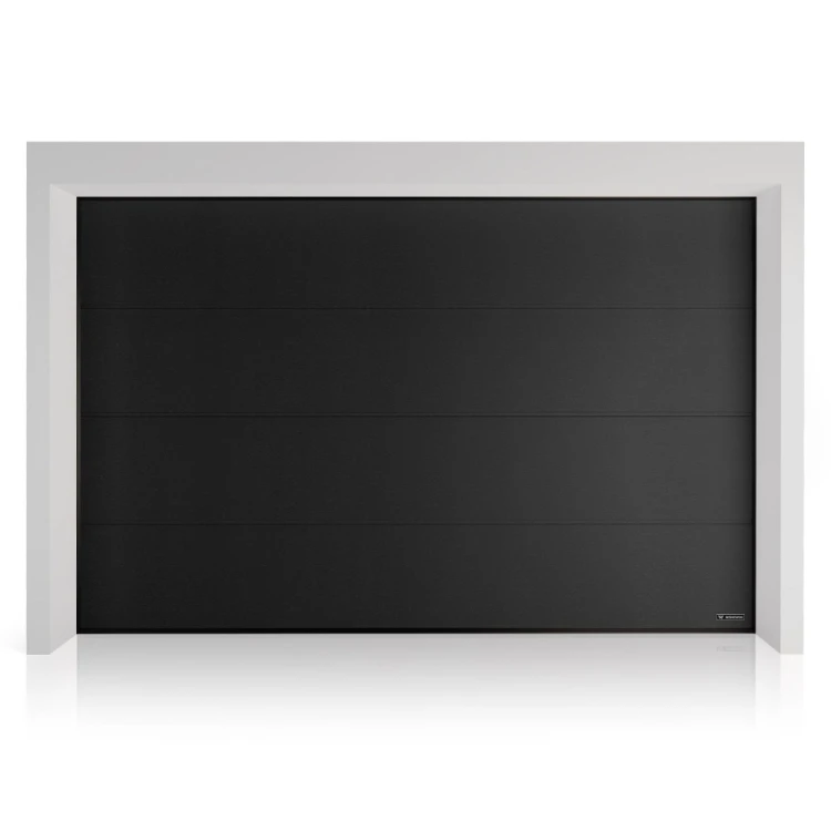 Earl platin [struktura Smoothgrain] [119500].jpg