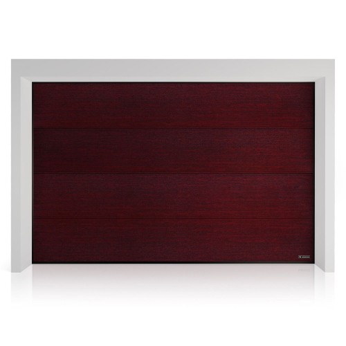 Black cherry [struktura Smoothgrain] [3202001-167].jpg