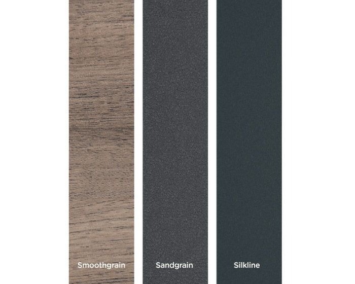 Struktura zewnetrzna bram Wisniowski.jpg