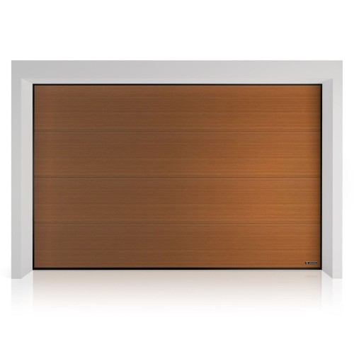 Daglezja [struktura Smoothgrain] [3152009-1167].jpg