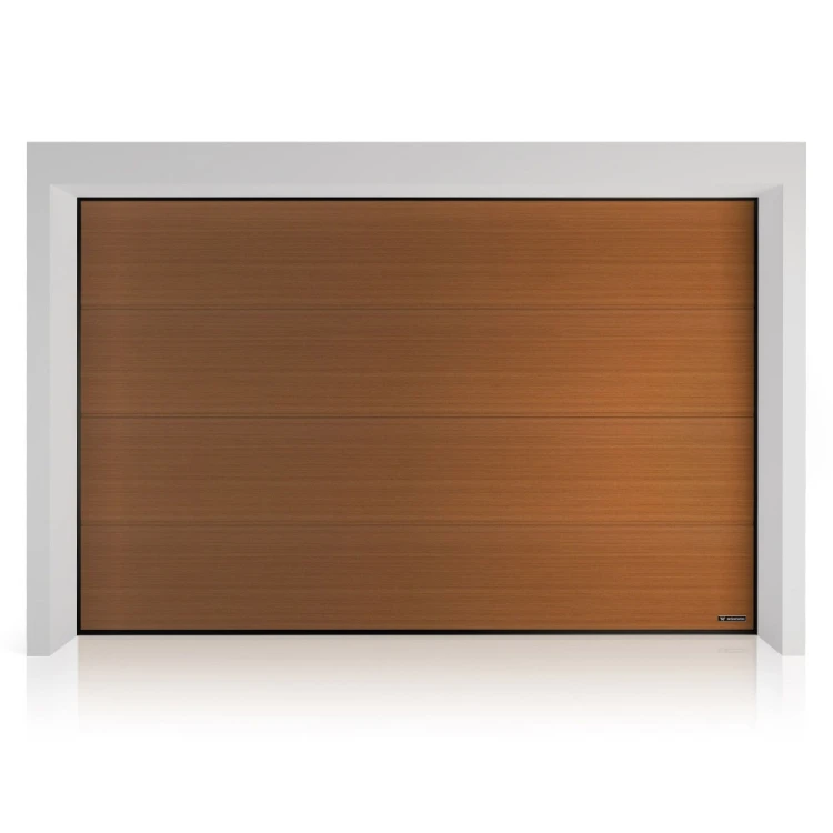 Daglezja [struktura Smoothgrain] [3152009-1167].jpg