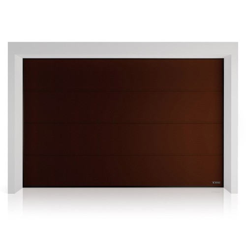 Brąz czekoladowy [struktura Smoothgrain] [887505-1167].jpg