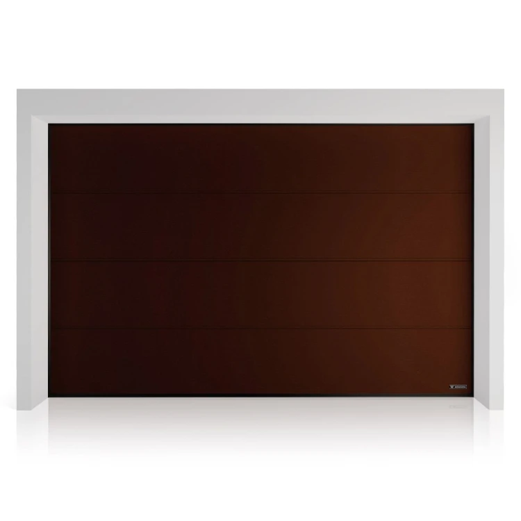 Brąz czekoladowy [struktura Smoothgrain] [887505-1167].jpg