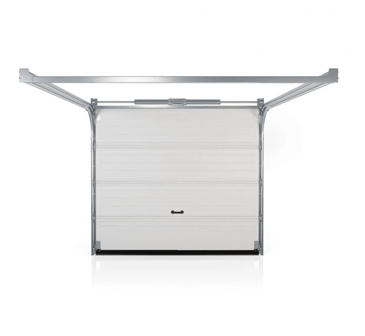 Wizualizacja_bramy_Wisniowski_2