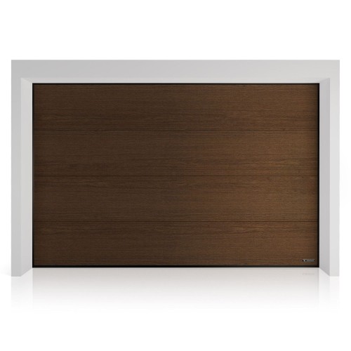 Dąb rustykalny [struktura Smoothgrain] [3149008-1167].jpg