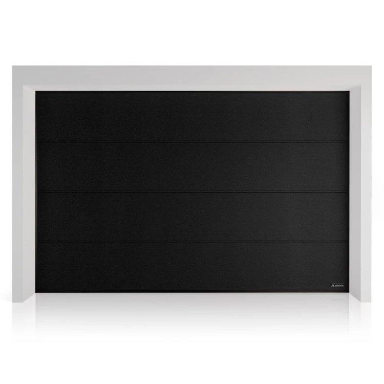 Black ulti-mat [struktura Smoothgrain] [PX47097].jpg