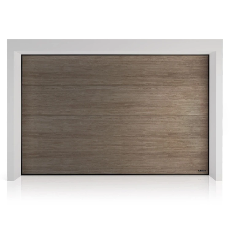 Sheffield oak grey [struktura Smoothgrain] [F436-3086].jpg