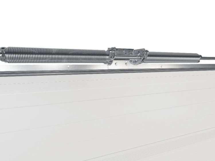 Wizualizacja_bramy_Wisniowski_3