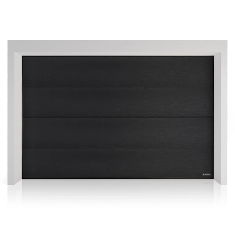 Brusch schwarzbraun [struktura Smoothgrain] [F436-1023].jpg