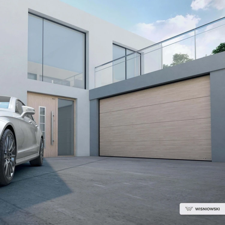 Brama_Wisniowski_realizacja_3