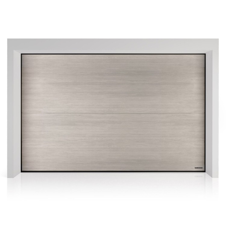 Woodec Sheffield Oak Alpine [struktura Smoothgrain] [F4703002].jpg