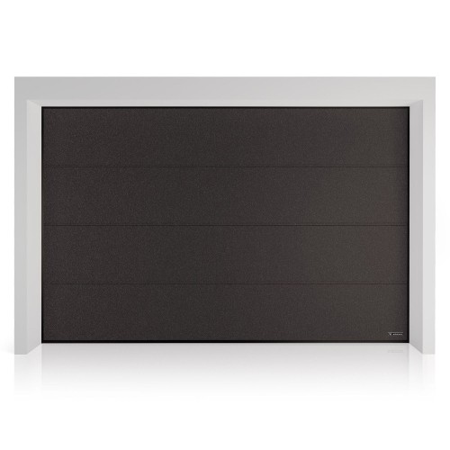 Umbragrau [struktura Smoothgrain] [F436-6065].jpg