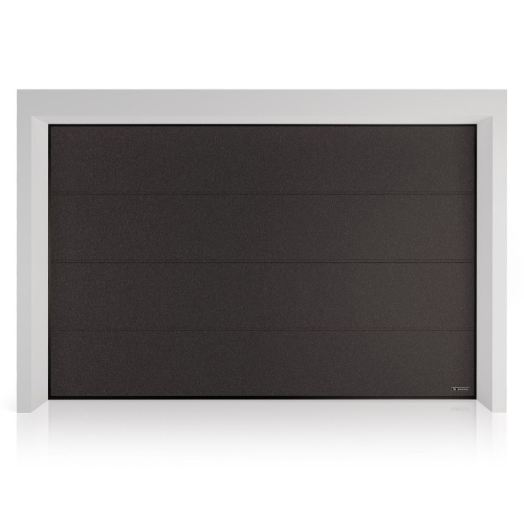 Umbragrau [struktura Smoothgrain] [F436-6065].jpg