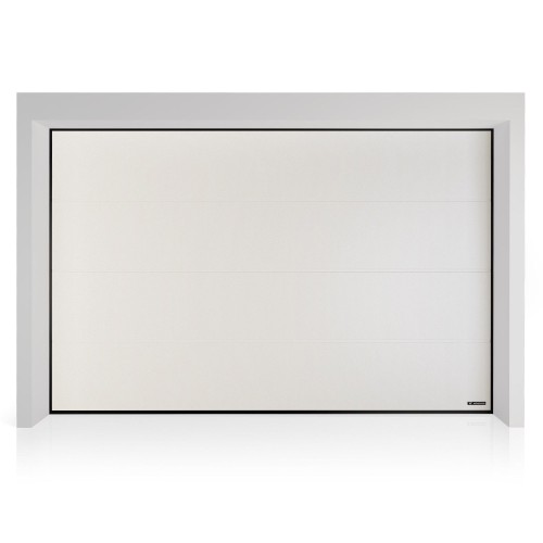 Cremeweiss [struktura Smoothgrain] [F456-6001].jpg