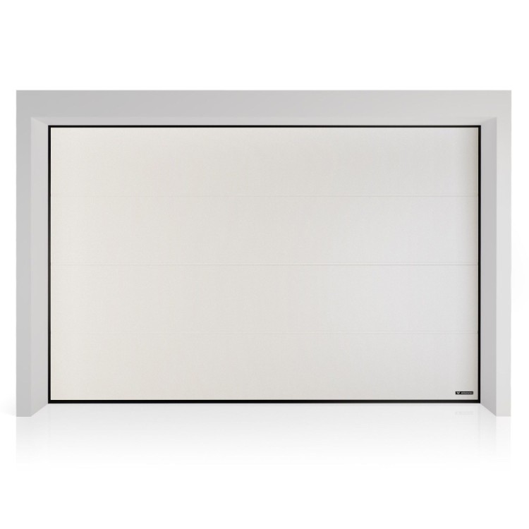 Cremeweiss [struktura Smoothgrain] [F456-6001].jpg