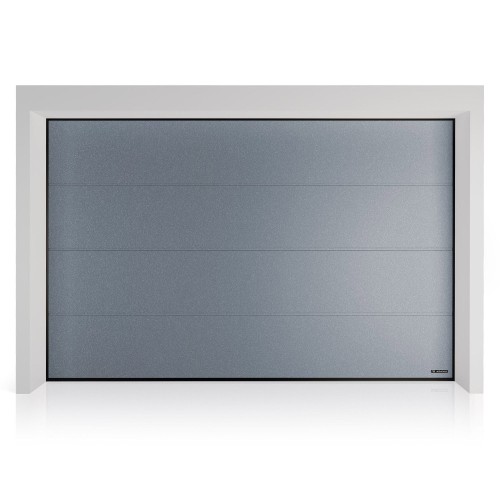 Fenstergrau [struktura Smoothgrain] [F436-6066].jpg