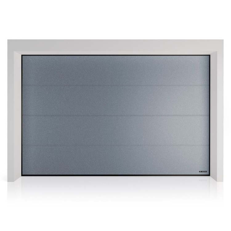 Fenstergrau [struktura Smoothgrain] [F436-6066].jpg