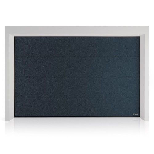 Anthrazitgrau [struktura Smoothgrain] [F436-6003].jpg