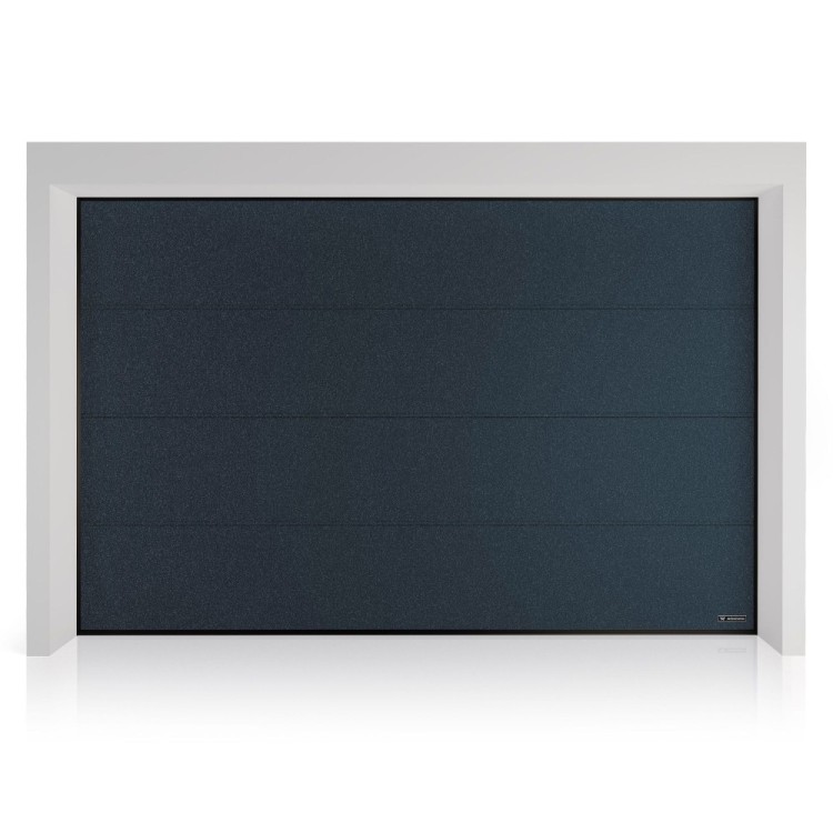 Anthrazitgrau [struktura Smoothgrain] [F436-6003].jpg