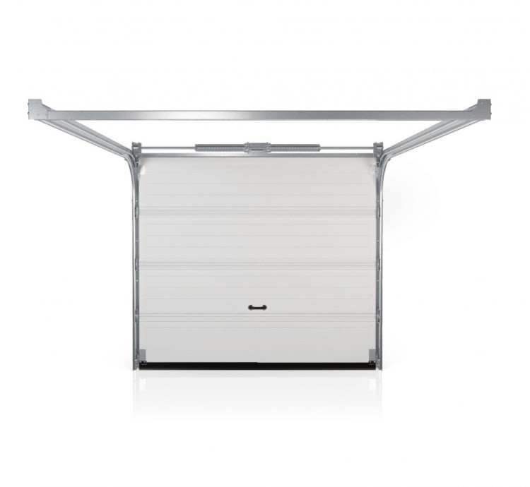 Wizualizacja_bramy_Wisniowski_2