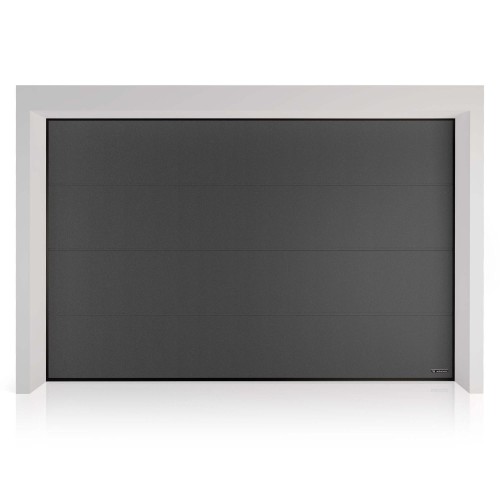 Antracyt Quartz Matt [struktura Smoothgrain] [F470-1014].jpg