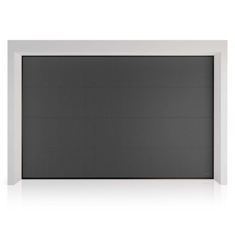 Antracyt Quartz Matt [struktura Smoothgrain] [F470-1014].jpg