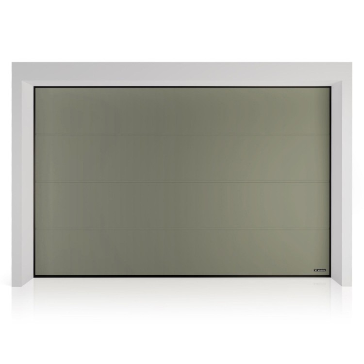 HI SMOKE GREEN [struktura Silkline].jpg