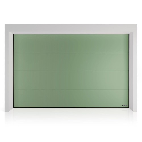 HI WILLOW GREEN [struktura Silkline].jpg