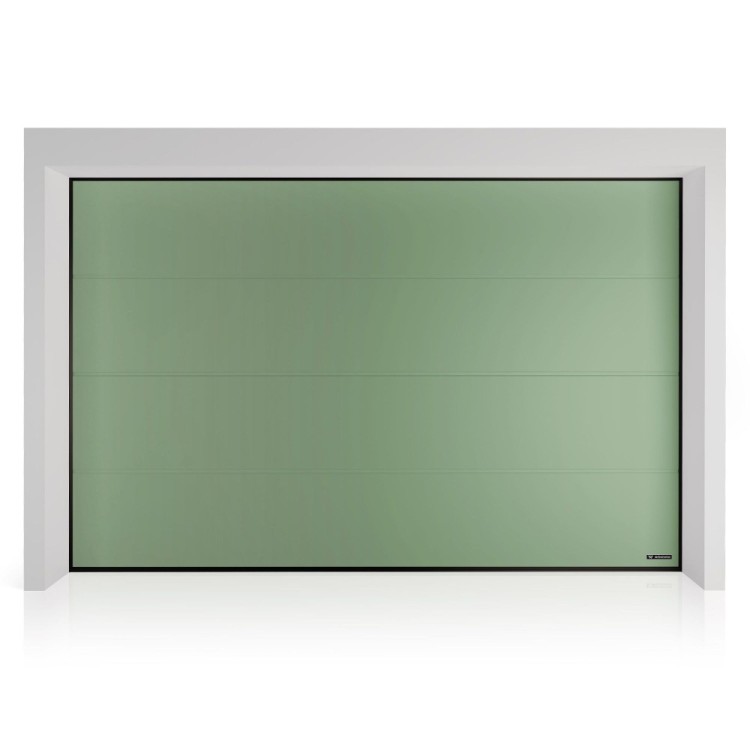 HI WILLOW GREEN [struktura Silkline].jpg