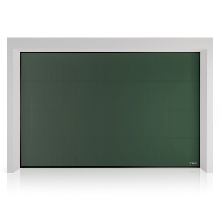 HI DEEP GREEN [struktura Silkline].jpg