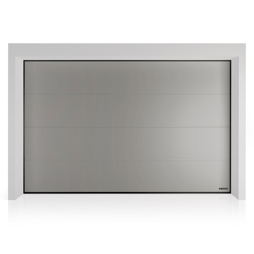 HI COMFORT GREY [struktura Silkline].jpg